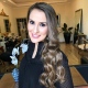 Fabiola Miani Licorini