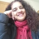 Patricia Carla Souza