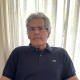 Carlos Augusto Schmuziger Neto