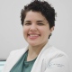 Cintia Neiva Rodella Barbosa