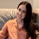 Andressa Juliana de Oliveira