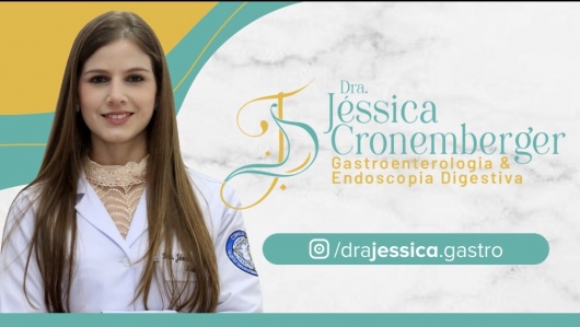 Jéssica Cronemberger-0