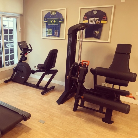 Aline Basolli Gomiero-0