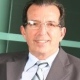 Durval Carvalho