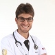 Murilo Cavassani