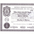 Ampliar imagem: certificate 6