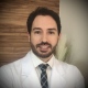 Alex Rodrigues