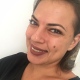 Débora Aguiar da Silva
