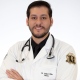 Arthur Eldo