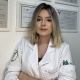 Aline Ferrer