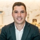 Luís Eduardo Parra