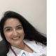 Anaiara Lucena Queiroz