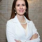 Dra. Roberta Siqueira