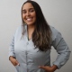 Glizia Rodrigues de Souza