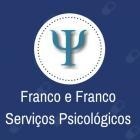  Flávia Araujo Bispo