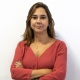 Sandra Maria Souza e Silva