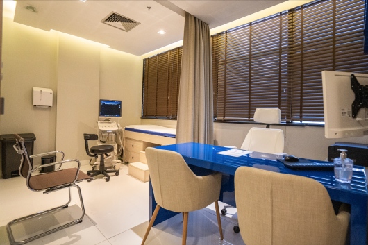 Renata Caires Sampaio-2