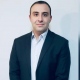 Mario Henrique Camargos de Lima