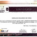 Ampliar imagem: certificate 321