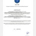 Ampliar imagem: certificate 2
