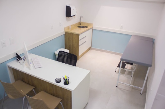 Marcele Oliveira Dos Santos-3