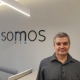 João Guimarães Ferreira