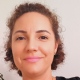 Nadia Ferreira Gugik