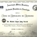 Ampliar imagem: certificate 2