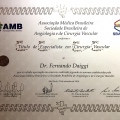 Ampliar imagem: certificate 3