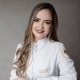 Ana Carolina Pereira Miranda
