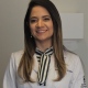 Patrícia Holanda Almeida