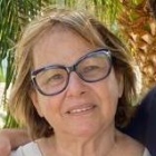 Dra. Valeria Cristina Coelho Sultanum Gomes