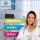 Simony Passinato