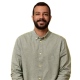 Leonardo Fernandes Ressurreição