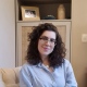 Ana Paula Caserta Tencatt Abrita