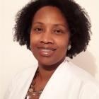 Dra. Thaise Pereira Matos