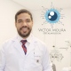 Victor Pereira Moura
