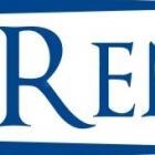  Renner Cândido Reis