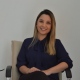 Milene Azevedo