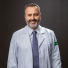 Dr. Gustavo Ribeiro Neves
