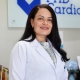 Roberta Santiago