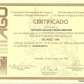 Ampliar imagem: certificate 31