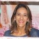 Viviane Aparecida Afonso