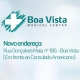 Boa Vista Medical Center