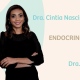 Cintia Nascimento
