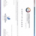 Ampliar imagem: certificate 16