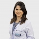 Cecília Lima