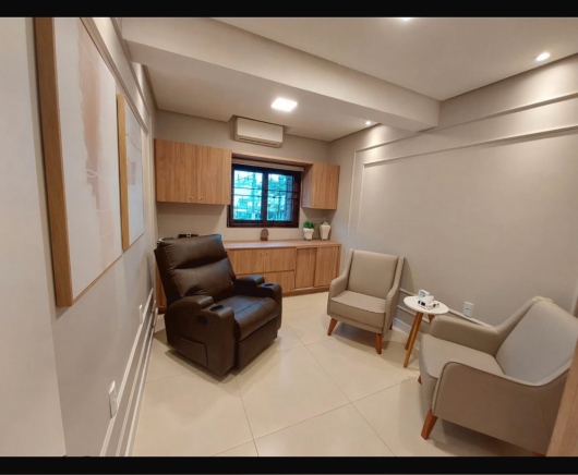 Leandro Jose Mullich-0