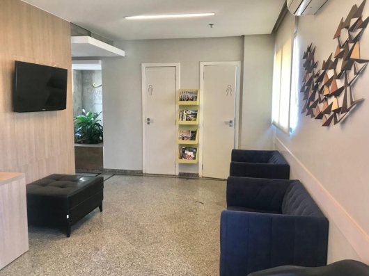 Maria Cristina Cento Fanti-2