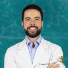 Dr. Fernando Sousa